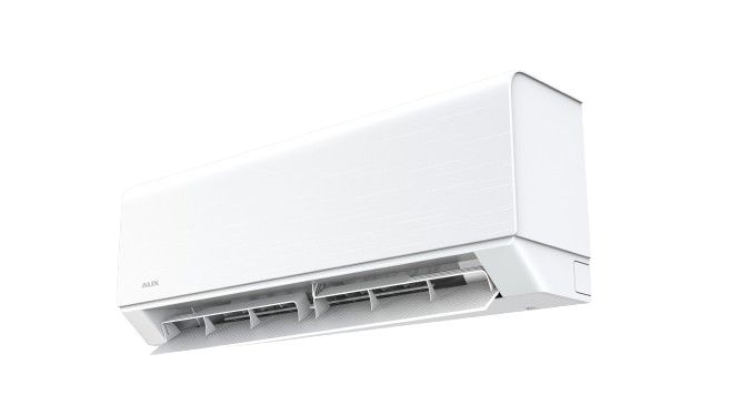 AUX ASW-H09A4/CAR3DI ინვერტერი კონდიციონერი