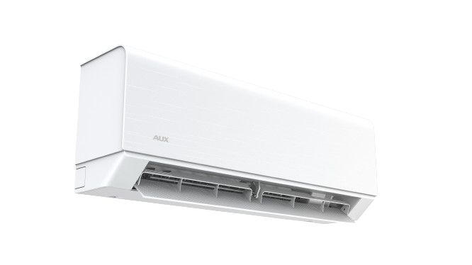AUX ASW-H18A4/CAR3DI ინვერტერი კონდიციონერი