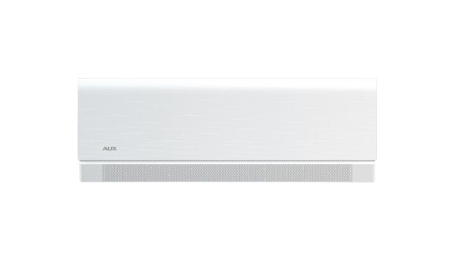 AUX ASW-H18A4/CAR3DI Inverter Air Conditioner