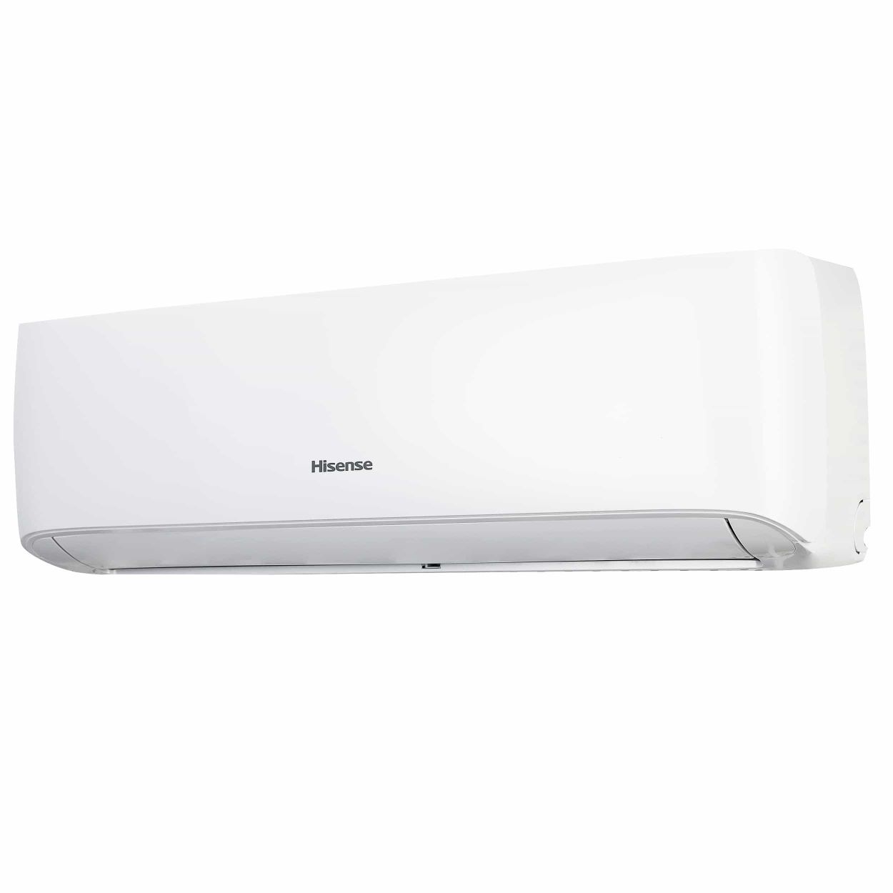 Hisense AS-09UW4RYRCF05 ინვერტერული კონდიციონერი