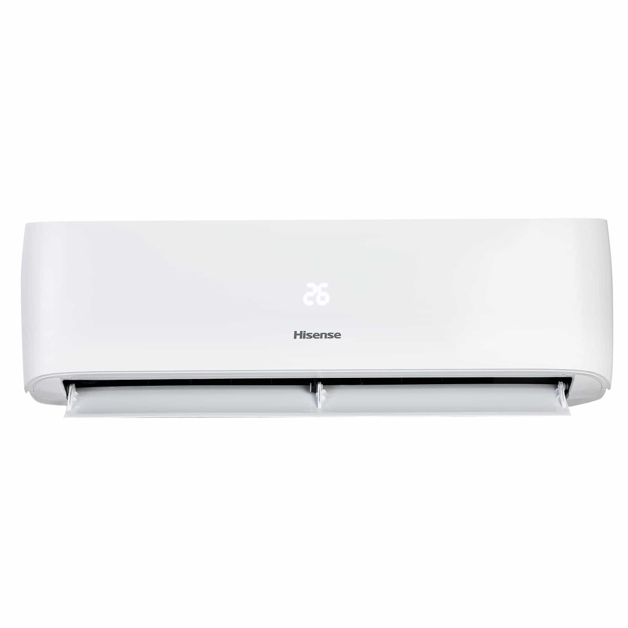 Hisense AS-09UW4RYRCF05 Inverter Air Conditioner