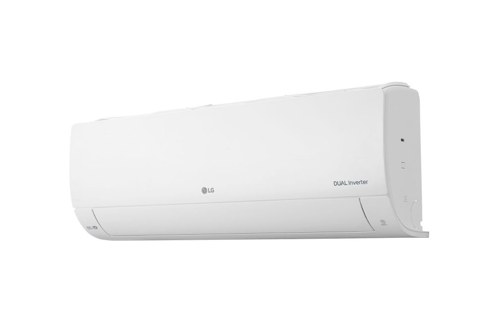 LG I24CEH.NGGF/I24CEH.UGGF ინვერტერი კონდიციონერი 24000 BTU