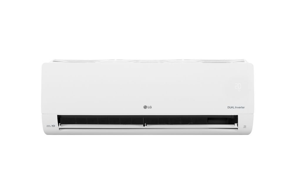 LG I24CEH.NGGF/I24CEH.UGGF ინვერტერი კონდიციონერი 24000 BTU