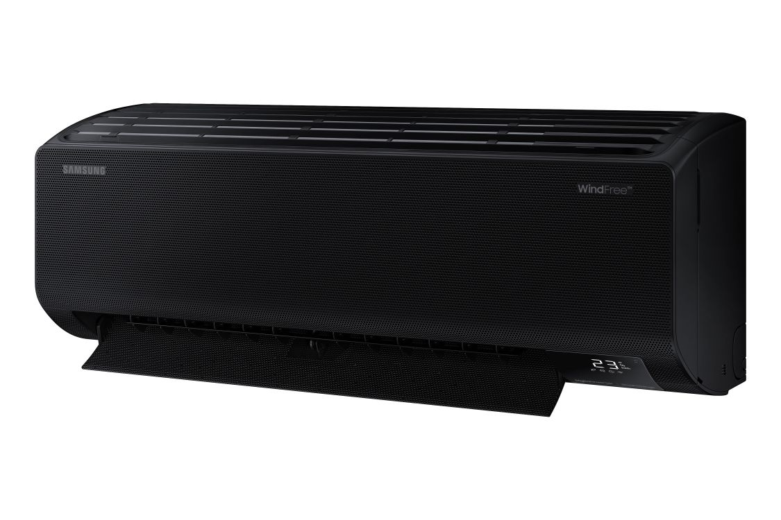 Samsung AR12CXFCABT/JO ინვერტერი კონდიციონერი 12000 BTU