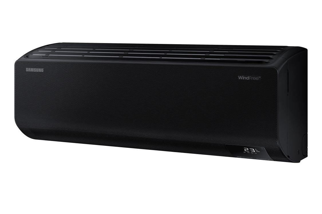 Samsung AR12CXFCABT/JO ინვერტერი კონდიციონერი 12000 BTU