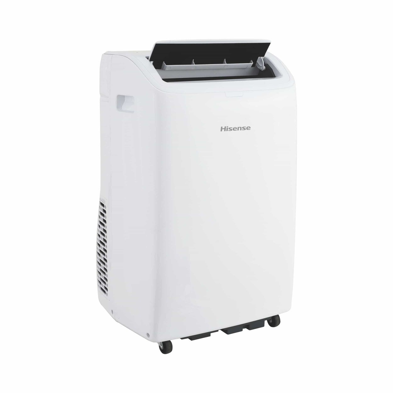 Hisense AP-09HW4GNCS00 პორტატული კონდიციონერი
