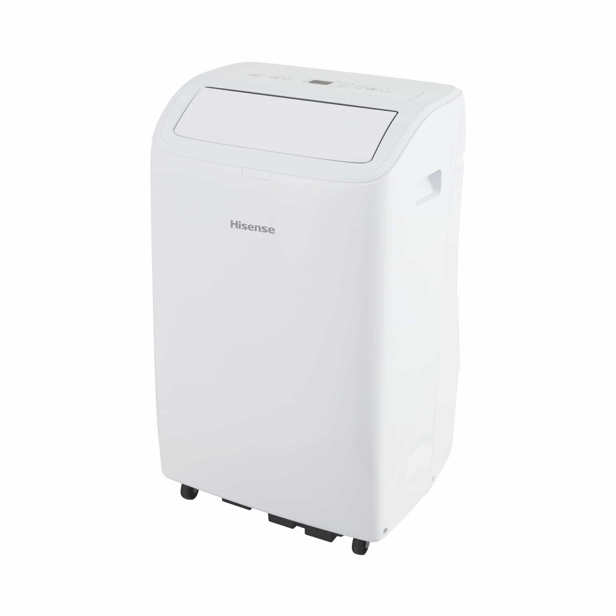 Hisense AP-09HW4GNCS00 პორტატული კონდიციონერი