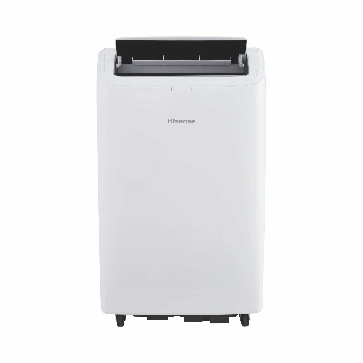 Hisense AP-12HW4GQCS00 პორტატული კონდიციონერი