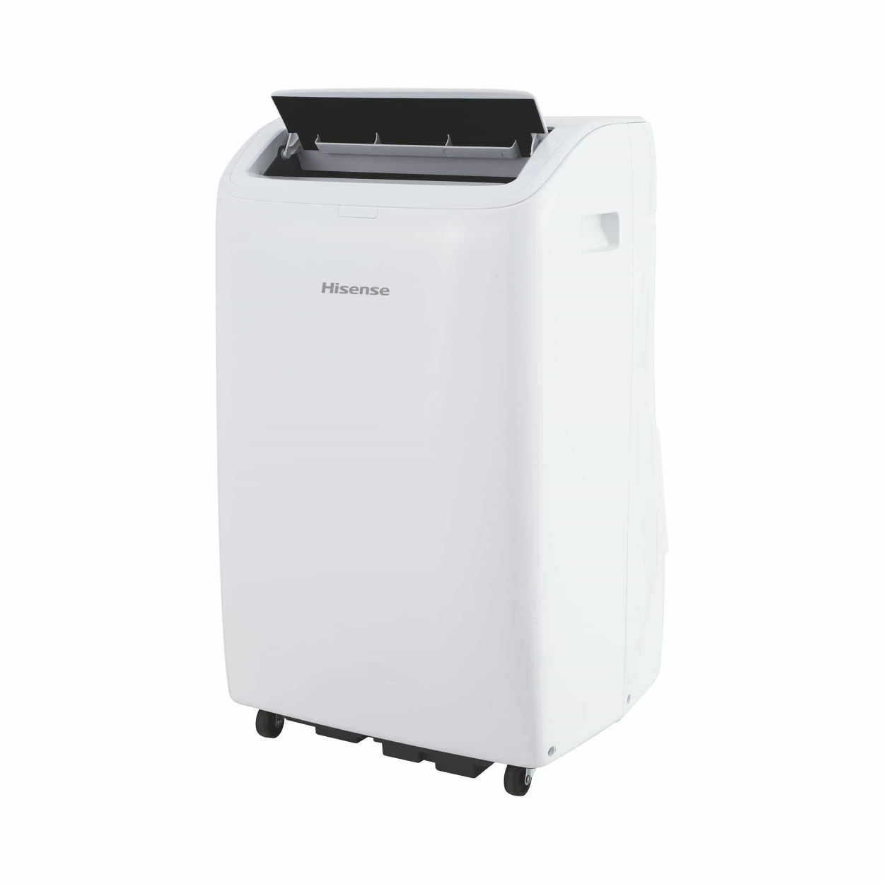 Hisense AP-12HW4GQCS00 პორტატული კონდიციონერი