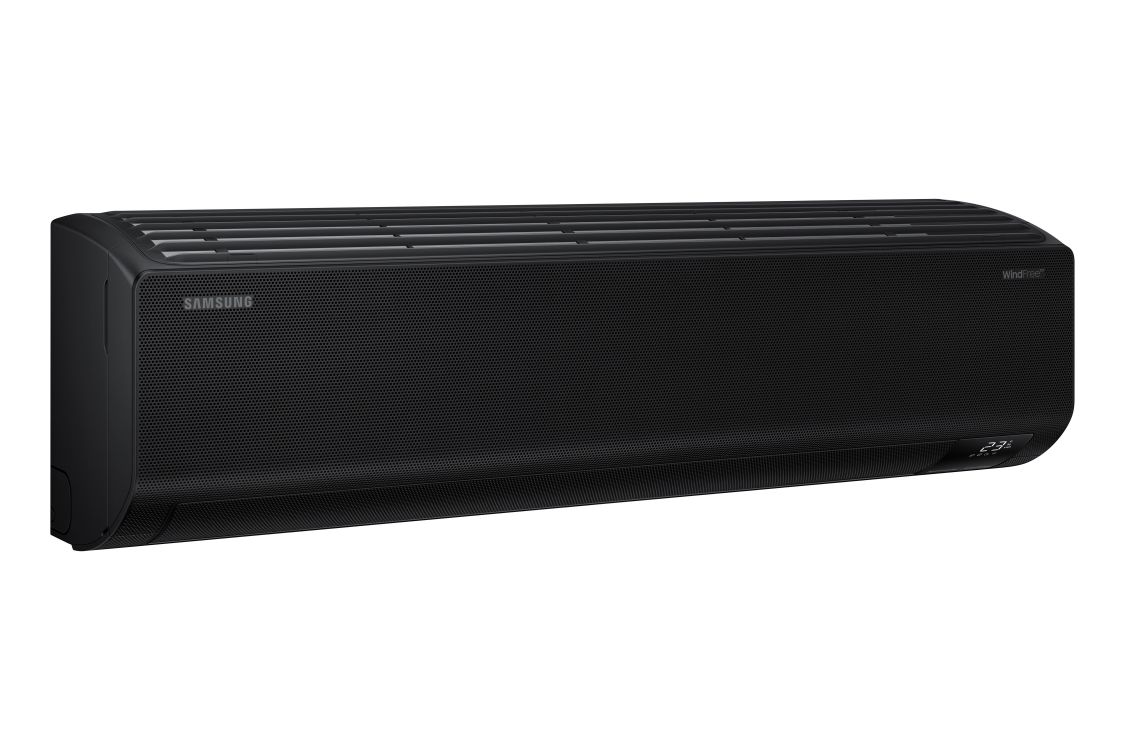 Samsung AR24CXFCABT/JO ინვერტერი კონდიციონერი 24000 BTU