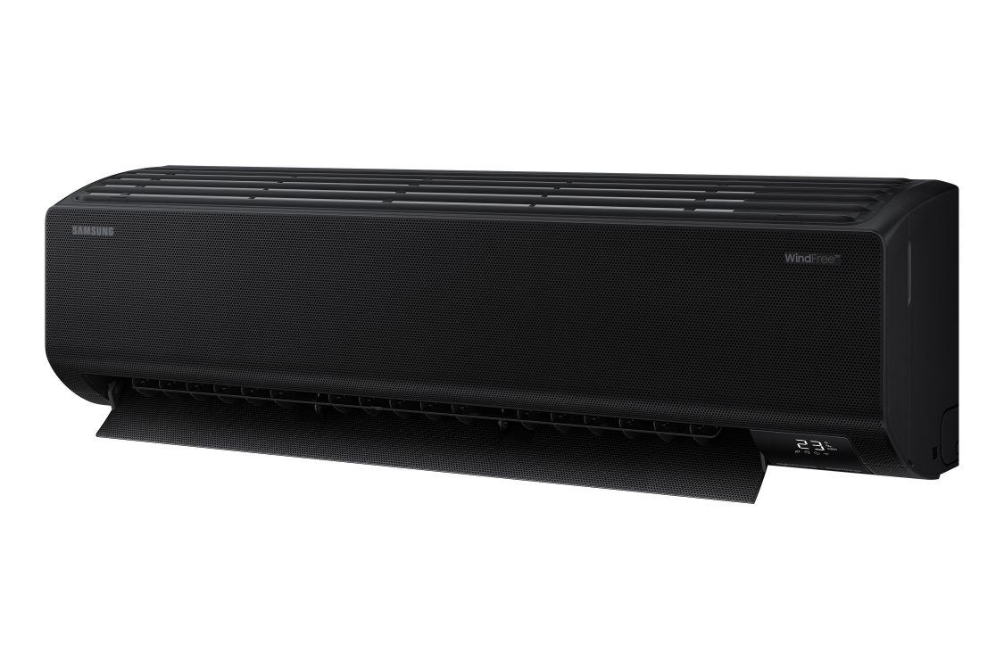 Samsung AR24CXFCABT/JO ინვერტერი კონდიციონერი 24000 BTU