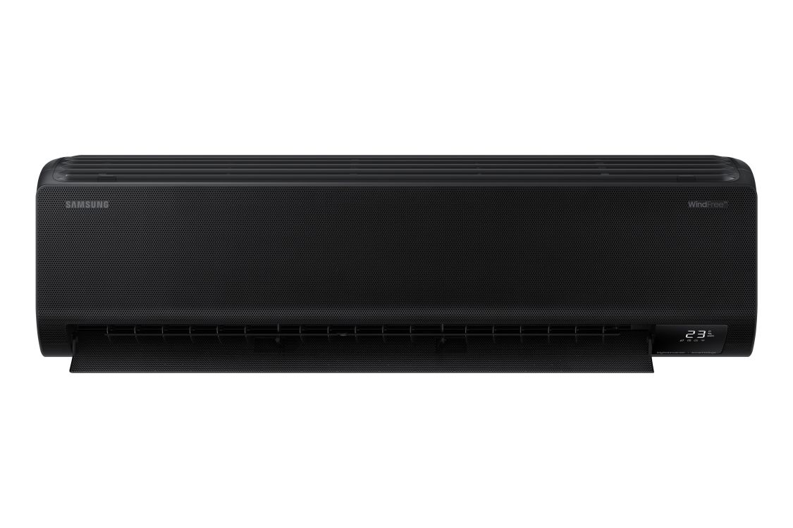 Samsung AR24CXFCABT/JO ინვერტერი კონდიციონერი 24000 BTU