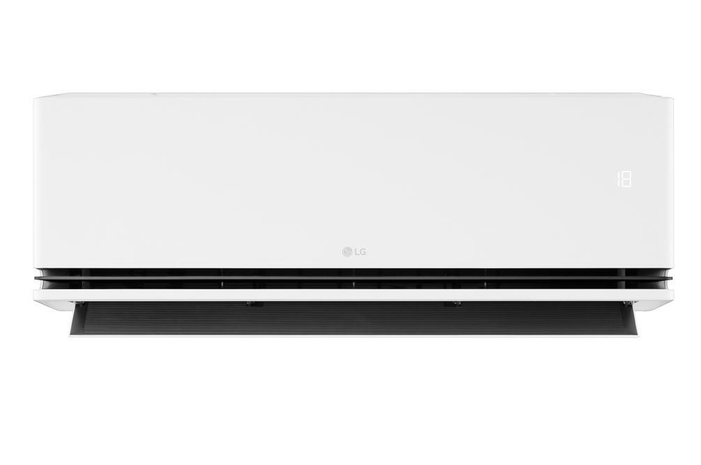 LG DA12CEH.NGGF/DA12CEH.UGGF ინვერტერი კონდიციონერი 12000 BTU