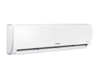 Samsung AR09TXHQASINUA/AR09TXHQASIXUA ინვერტერი კონდიციონერი 9000 BTU