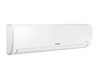 Samsung AR09TXHQASINUA/AR09TXHQASIXUA ინვერტერი კონდიციონერი 9000 BTU