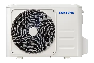 Samsung AR12TXHQASINUA/AR12TXHQASIXUA ინვერტერი კონდიციონერი 12000 BTU