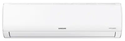 Samsung AR12TXHQASINUA/AR12TXHQASIXUA ინვერტერი კონდიციონერი 12000 BTU
