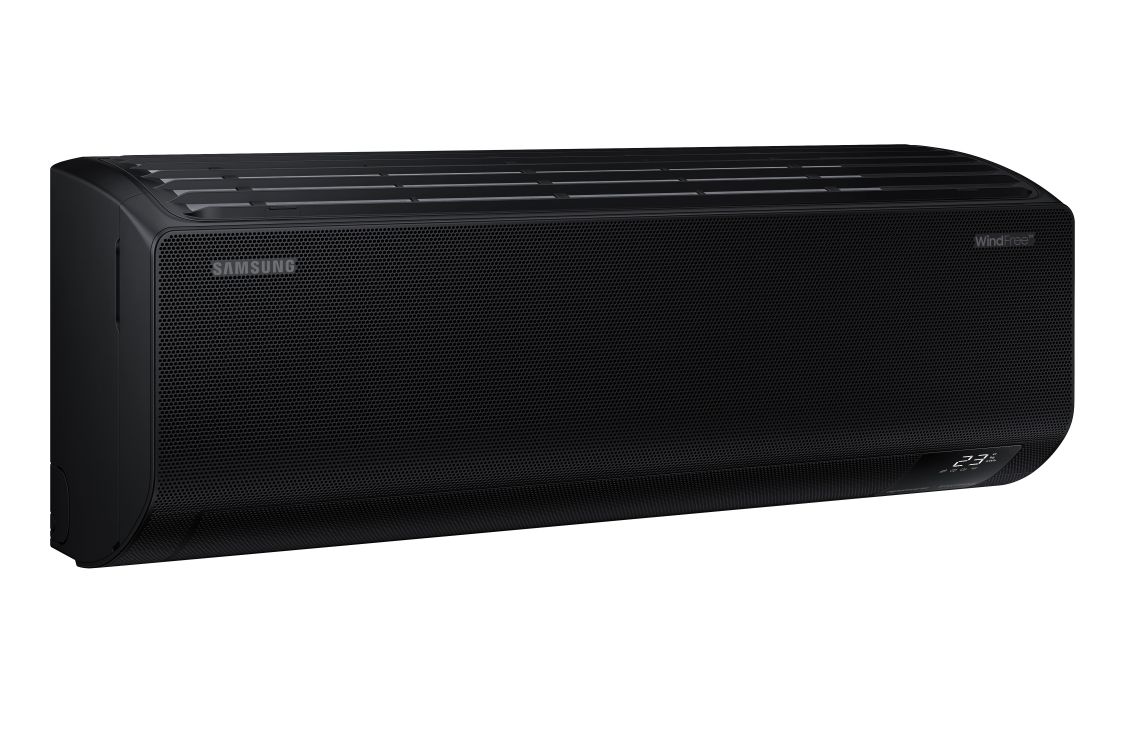 Samsung AR18CXFCABT/JO ინვერტერი კონდიციონერი 18000 BTU