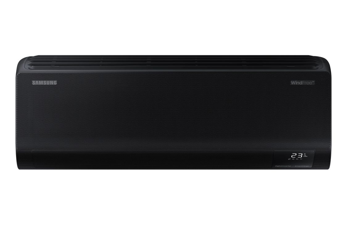 Samsung AR18CXFCABT/JO ინვერტერი კონდიციონერი 18000 BTU