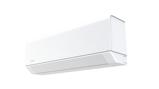 AUX ASW-H24A4/CAR3DI ინვერტერი კონდიციონერი