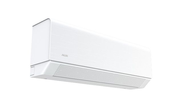 AUX ASW-H12A4/CAR3DI ინვერტერი კონდიციონერი