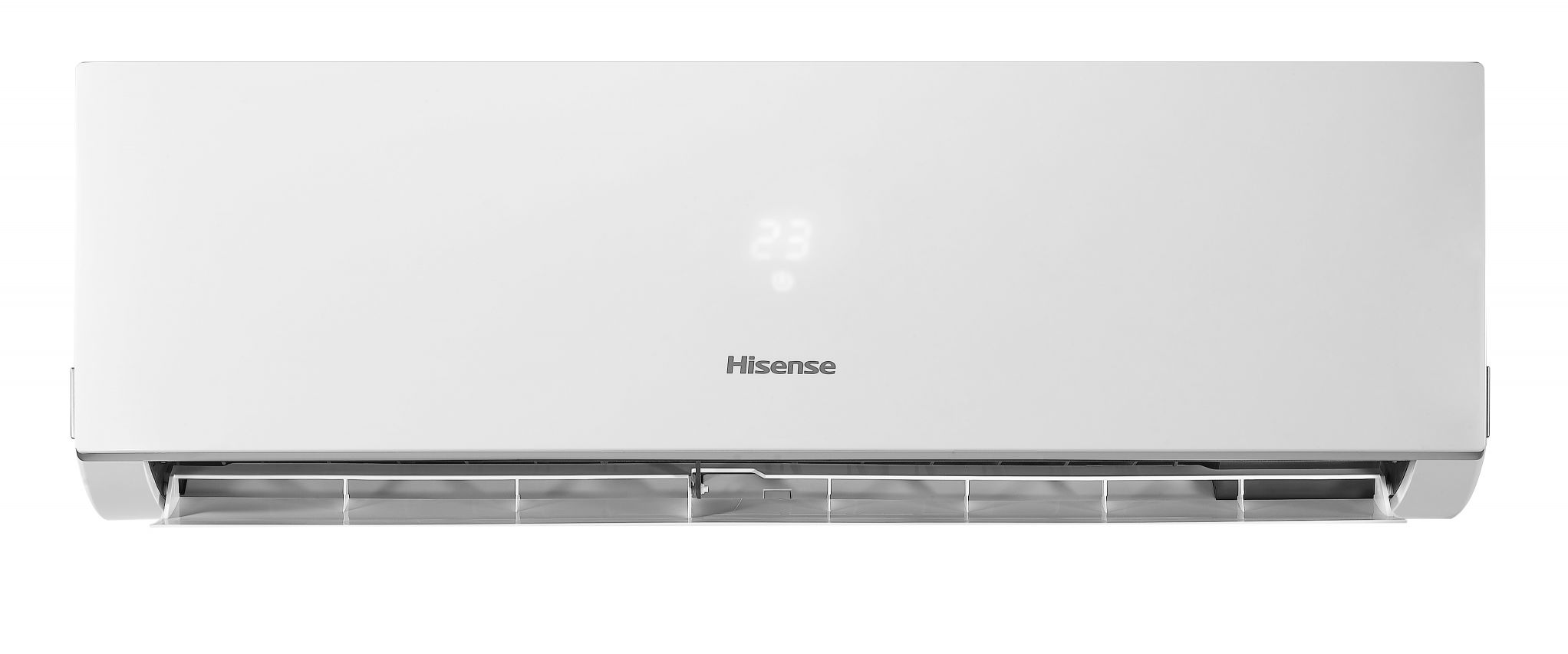 Hisense AS-09HR4SYDDJ3 On-off Air Conditioner