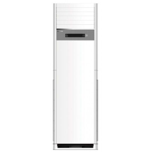Hisense AUF-60ER6SPM1 Column Air Conditioner