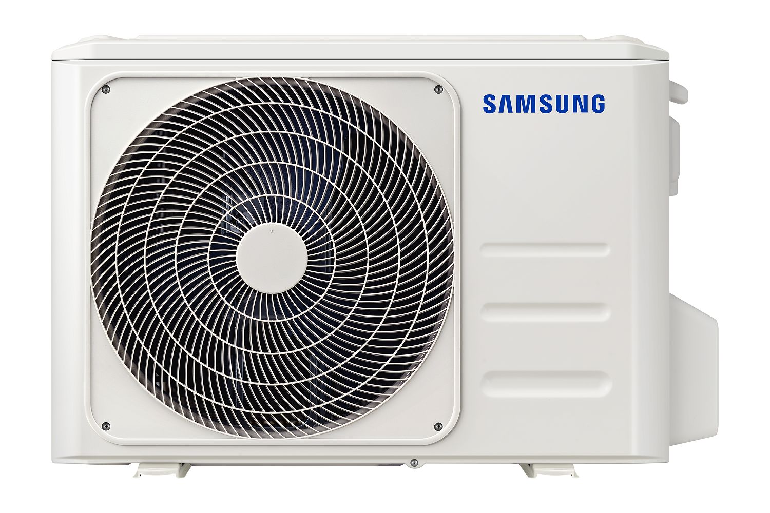 Samsung AR18BXHQASINUA/AR18BXHQASIXUA ინვერტერი კონდიციონერი 18000 BTU