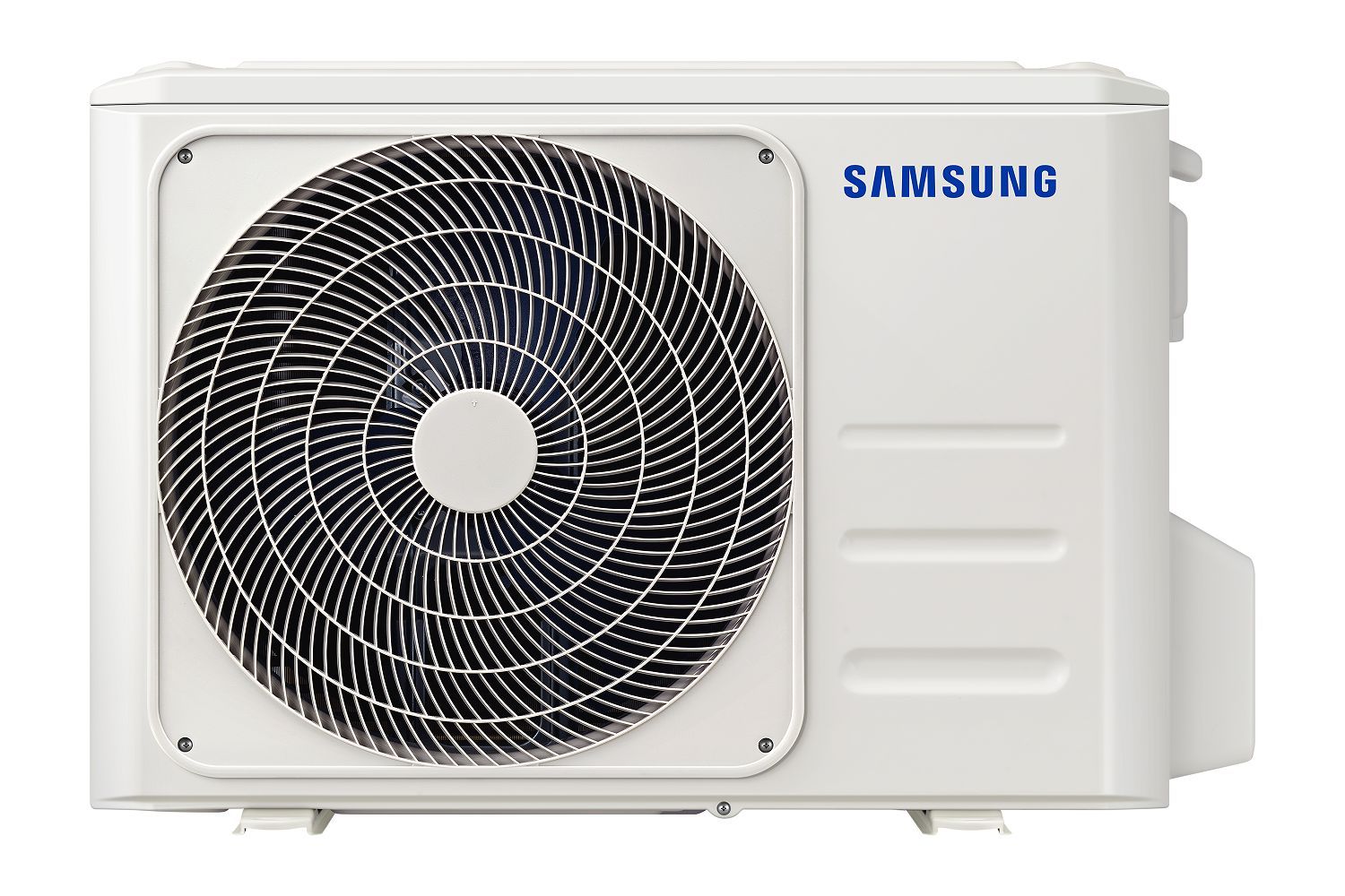 Samsung AR24BXHQASINUA/AR24BXHQASIXUA ინვერტერი კონდიციონერი 24000 BTU