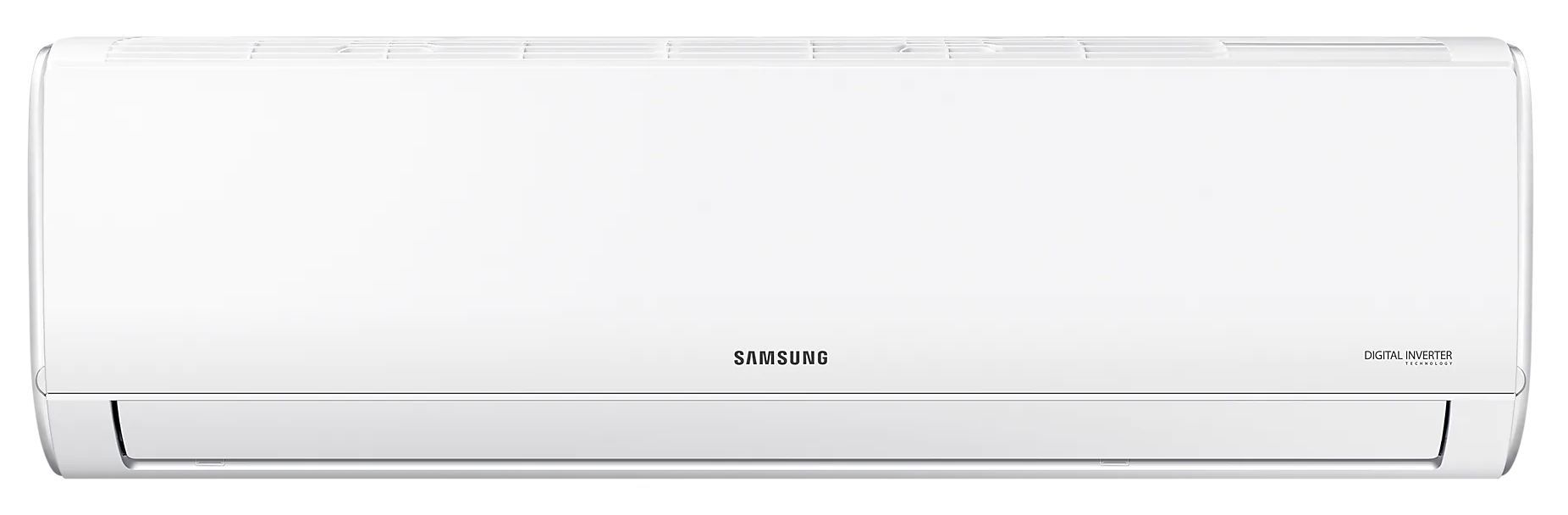 Samsung AR24BXHQASINUA/AR24BXHQASIXUA ინვერტერი კონდიციონერი 24000 BTU