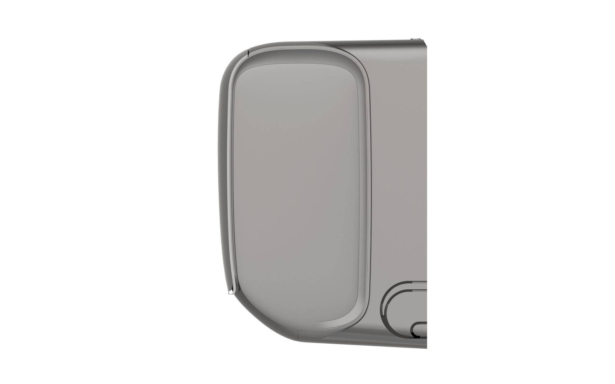 AUX ASW-H24A4/QFR3DI ინვერტერი კონდიციონერი