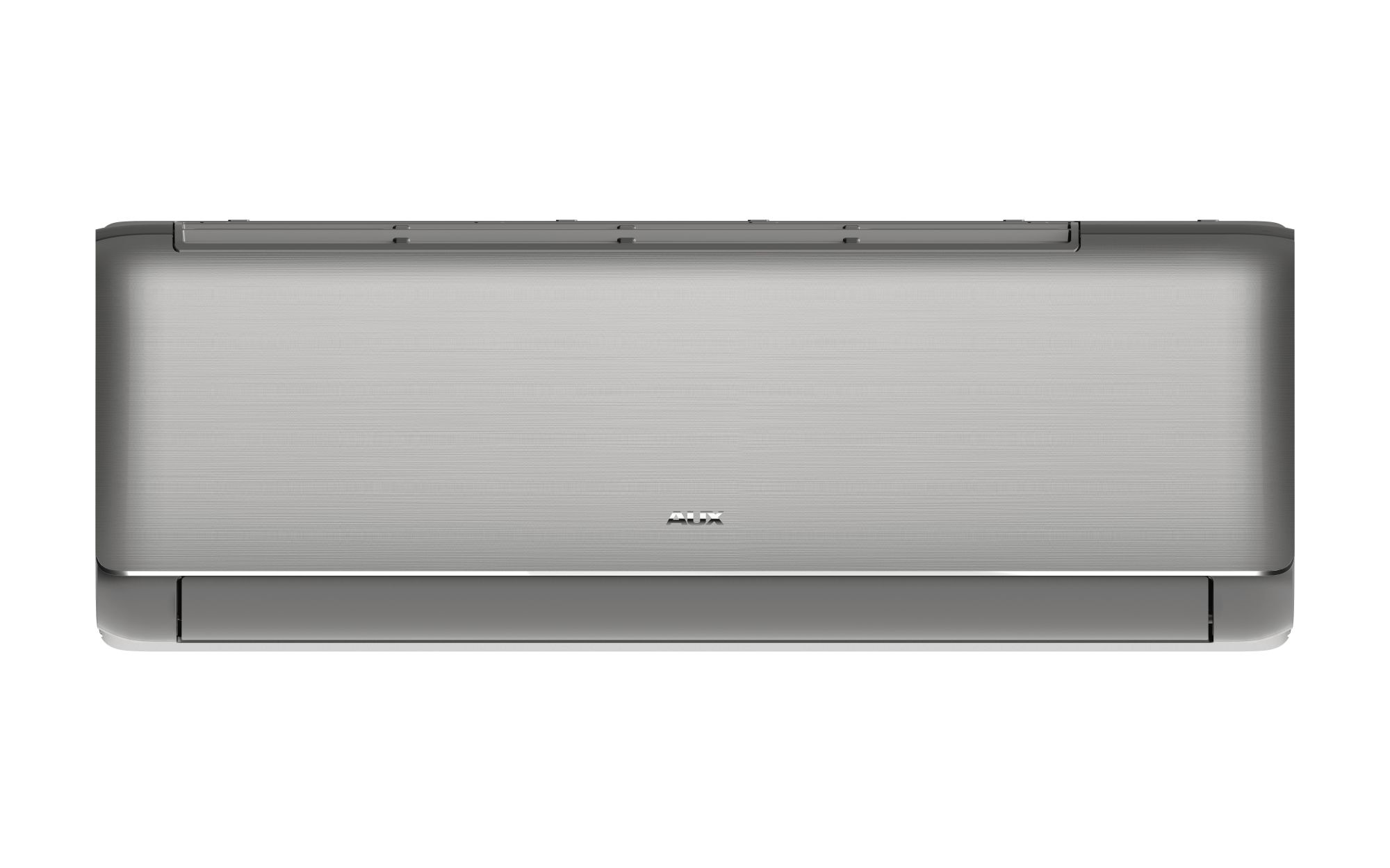 AUX ASW-H24A4/QFR3DI ინვერტერი კონდიციონერი