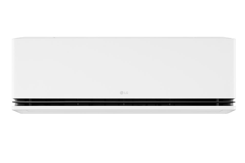 LG DA24CEH.NGGF/DA24CEH.UGGF ინვერტერი კონდიციონერი 24000 BTU