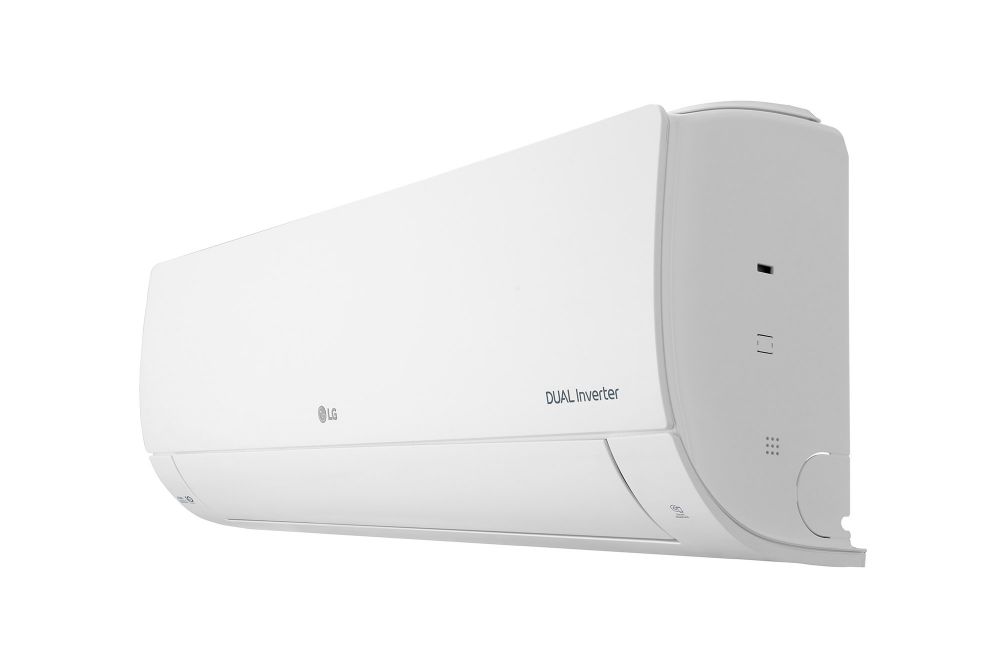 LG I18CEH.NGGF/I18CEH.UGGF ინვერტერი კონდიციონერი 18000 BTU