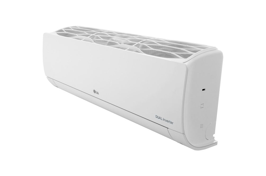 LG I18CEH.NGGF/I18CEH.UGGF ინვერტერი კონდიციონერი 18000 BTU